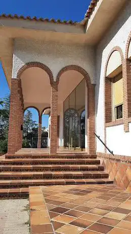 Photo de Centro Cultural
