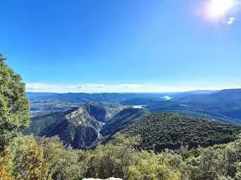 Photo de Tozal de Palo