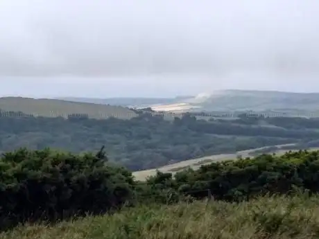 Photo de Swyre Head