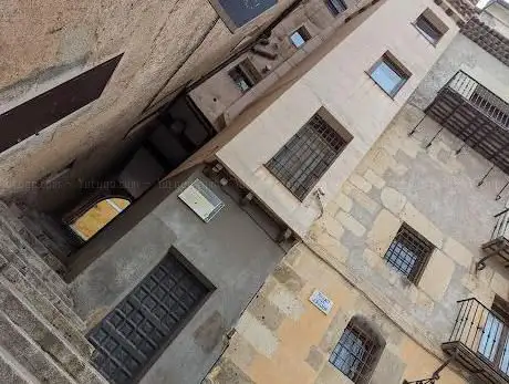 Photo de Cuenca