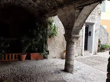 Musée du Terroir