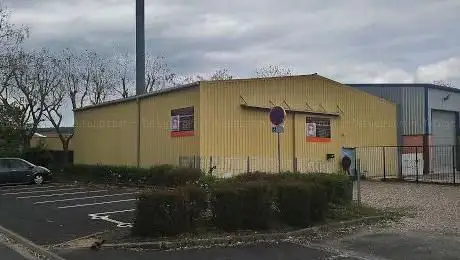 Photo de Eglise Évangélique La Moisson Du Christ