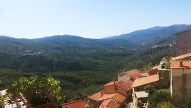 Castello di Conio
