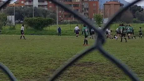 Photo de Campo sportivo scolastico 12