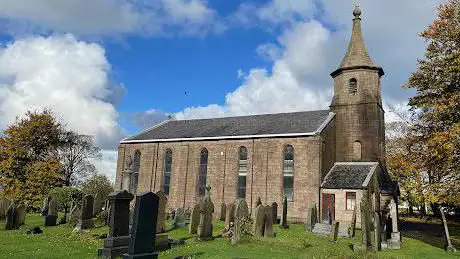 Photo de St Paul's Withnell