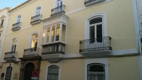 Photo de Conservatorio de Música Antequera