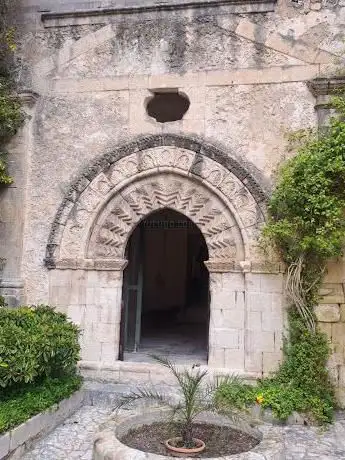 Photo de Palazzo De Leva