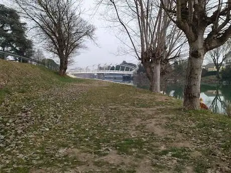 Parco Urbano