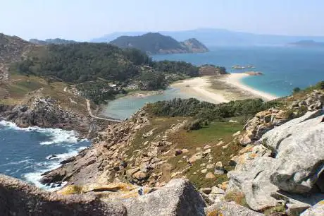 Photo de Cadeira da RaÃÂña