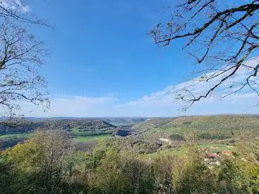 Belvédère