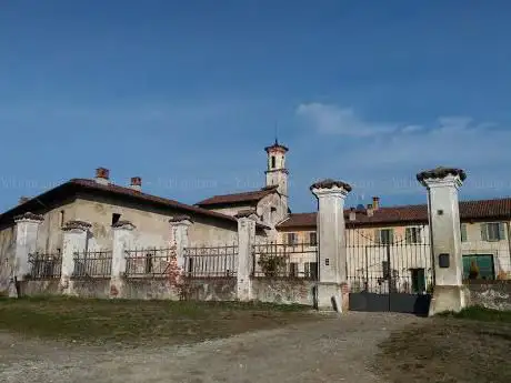 Villa Fortuna