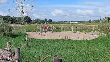 Photo de Speelbos