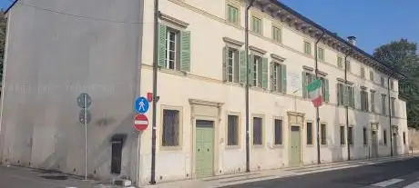 Photo de Museo del Risorgimento