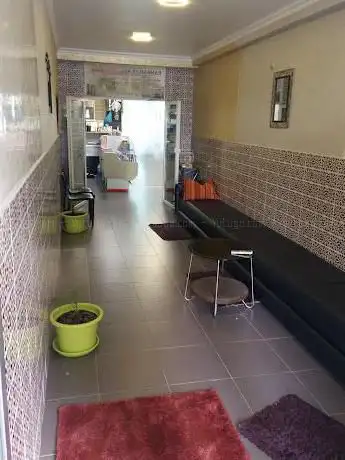 Hammam biladi Bruxelles