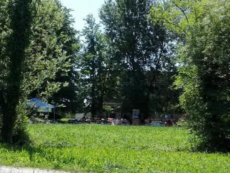 Photo de Parco Guizza S.Agostino
