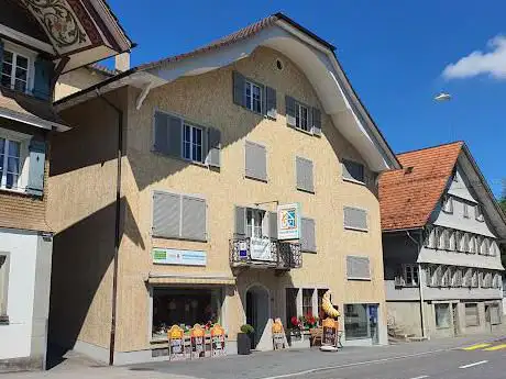 Tourismus Gemeinde Entlebuch