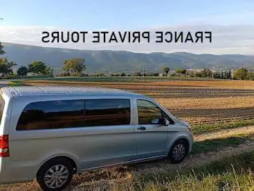 Photo de France Private Tours, Visites guidées privées en France