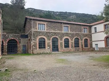Fonderia