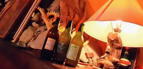 Sa Birretta Lurisinca
