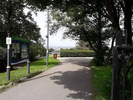 Photo de Bents Park