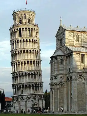 Photo de Angelo Caduto