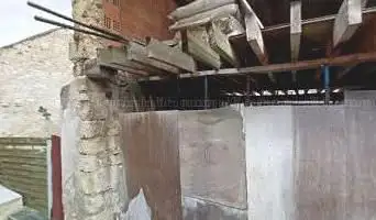 Photo de Manade de la Quère