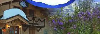 Photo de Maison des Contes de Fées Le clos des Lys