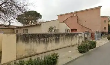 Photo de Centre Social Et Culturel De L'Aiguier