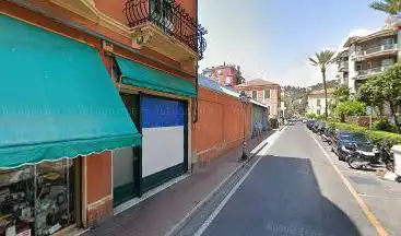 Cinema Store
