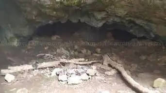 Photo de La Grotte Des Cazals