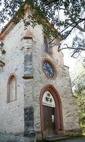 Photo de Sant Felip