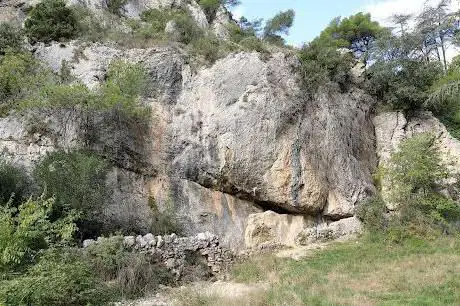 Photo de Source du Boulon