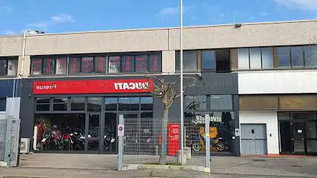 Photo de Pomodori