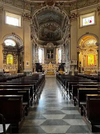 San Giovanni Battista