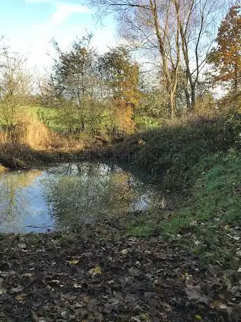 Photo de Snakemoor Nature Reserve