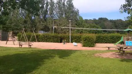 Photo de Parc de loisirs