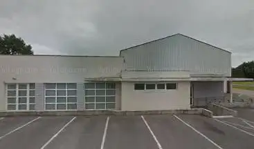 Photo de Espace Culturel et Sportif