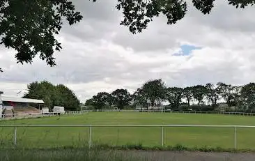 Photo de Terrains de Football Gaélique