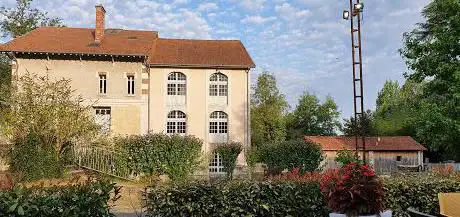 Photo de Departmental Committee of Tourism Dordogne