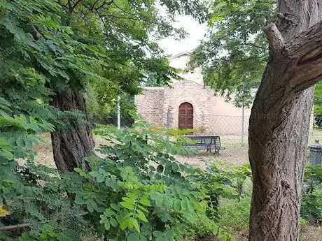 I Giardini della BiodiversitĂ