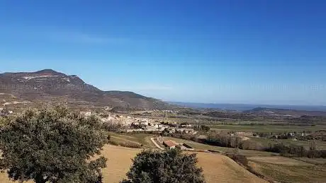 Photo de EXPLORATE Parapente y deportes de aventura