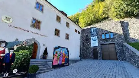 Photo de Liechtensteinisches LandesMuseum