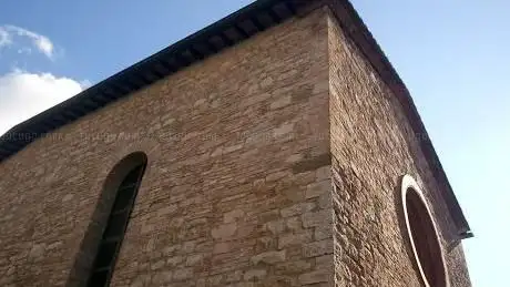Photo de Fondazione 