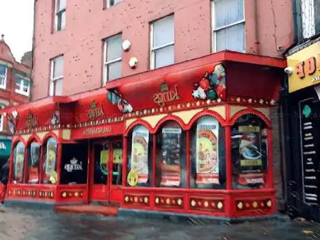 Photo de Hearts Amusements
