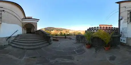 Photo de Iglesia De Gardea