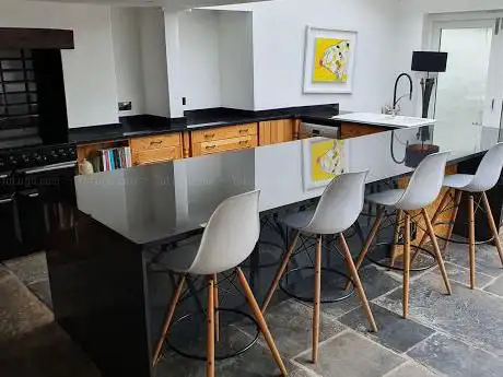Photo de The Cottage Gallery