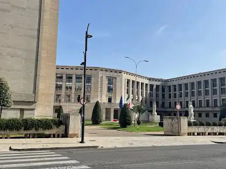 Photo de Palazzo M