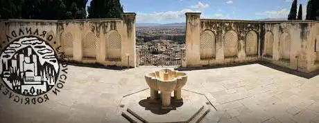 Photo de Fundación RodrÃÂguez-Acosta