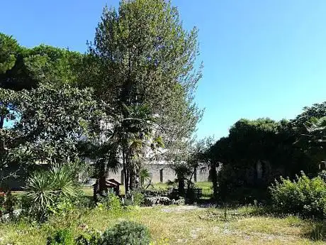 Photo de Istituto Suore S.Marta - De Sortis