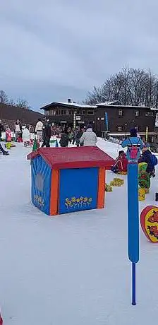 Photo de Jenny Kinder Park